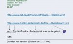 Bild 2.jpg