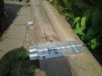 DSC00063.jpg