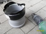 skimmer 11.jpg