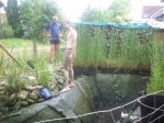 100_2475.jpg 100_2475.jpg