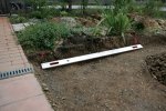 IQ3M7143_15-07-2010_Wasserhoehe-1.JPG