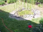 100_8543.JPG