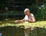 I im Teich.jpg