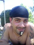 DSC00014.jpg
