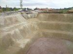 DSC00892.JPG