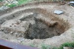 IQ3M7202_21-07-2010_Teich2-3.JPG IQ3M7202_21-07-2010_Teich2-3.JPG