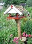 juli_20_vogelhaus_01.jpg