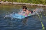 IMG_5140.jpg