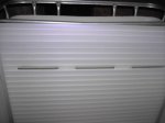 K640_PICT1650.JPG