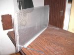 K640_PICT1673.JPG