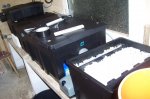 100_3038.jpg