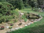 Foto0318.jpg