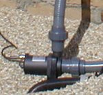 Aquamax 15000 2.jpg