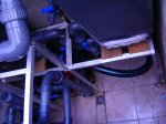 Technikschacht_0510_0.jpg