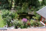 DSC04589.JPG