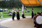 DSC04833.JPG