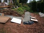beton.jpg