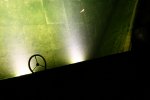 Wasser am 28 8 1.jpg