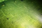 Wasser am 29 8 3.jpg