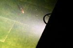 Wasser am 29 8 5.jpg