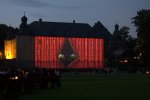 20100903_0279_Augen.jpg