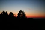 IMG_0416_22-09-2010_Sonnenaufgang.JPG