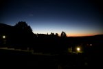 IMG_0519_23-09-2010_Sonnenaufgang.JPG