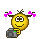 zopfie_knipst.gif zopfie_knipst.gif