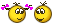 zopfie_umarm.gif zopfie_umarm.gif