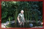 jpegBild 002.jpg jpegBild 002.jpg