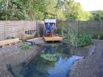 Teich fertig mittel.jpg