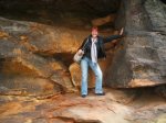 lowen20100088.JPG