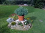 Garten 004 (Medium).jpg