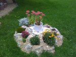 Garten 456 (Medium).jpg