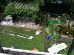 Teich_von_oben_Update2011.jpg