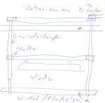 ScanImage001.jpg