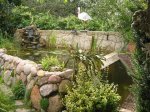 Bilder bis 9-2010 363.jpg