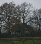 Niedersachsen-Haus.jpg