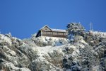 IQ3M0363_2010-12-02_Glaendhuette.JPG