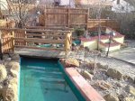 P270210_15.59.jpg
