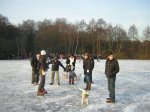 Bilder bis 9-2010 150 (Small).jpg
