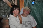 DSC_0237.jpg