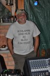 DSC_0236.jpg