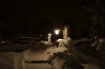 compIMG_6029.jpg