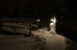 compIMG_6032.jpg