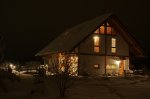 compIMG_6046.jpg