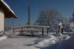compIMG_6143.jpg
