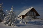 compIMG_6179.jpg