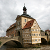 Bamberg-alte-Residenz.JPG