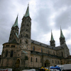 Bamberg-der-Dom.JPG